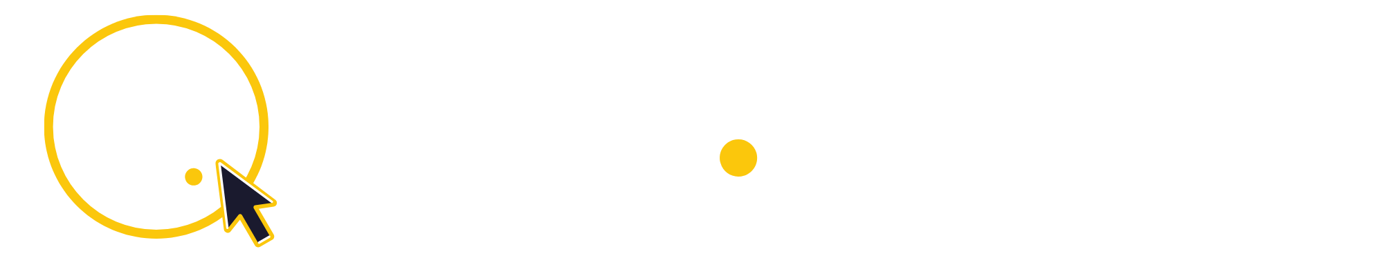 ONIT.AFRICA
